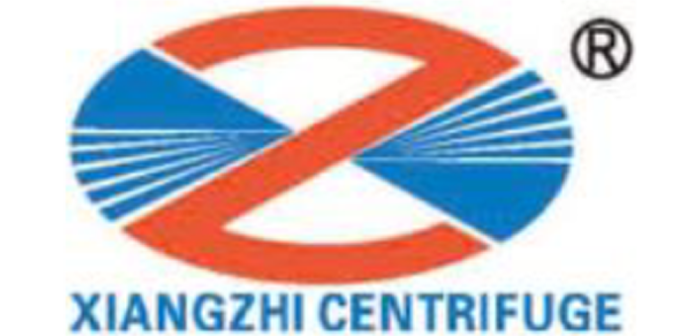 XIANGZHI CENTRIFUGE-img